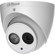 Dahua N44CG53: Picture 2 thumbnail