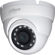 Dahua N5168D124: Picture 1 thumbnail