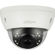 Dahua N5168D124: Picture 2 thumbnail