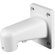 Dahua PFB305W Wall Mount Bracket: Picture 1 thumbnail