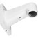 Dahua PFB305W Wall Mount Bracket: Picture 2 thumbnail