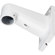 Dahua PFB305W Wall Mount Bracket: Picture 3 thumbnail