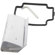Dahua DH-PFB410W: Picture 3 thumbnail