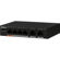 Dahua DH-PFS3006-4ET-60: Picture 2 thumbnail