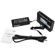 Dahua DH-PFS3006-4ET-60: Picture 1 thumbnail