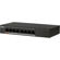 Dahua DH-PFS3008-8GT-96: Picture 2 thumbnail