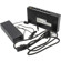Dahua DH-PFS3008-8GT-96: Picture 1 thumbnail