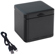 DigitalFoto Solution Limited DigitalFoto Solution Tri Charger Box for...: Picture 6 thumbnail