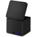 DigitalFoto Solution Limited DigitalFoto Solution Tri Charger Box for...: Picture 1 thumbnail