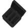DigitalFoto Solution Limited DigitalFoto Solution Tri Charger Box for...: Picture 2 thumbnail