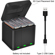 DigitalFoto Solution Limited DigitalFoto Solution Tri Charger Box for...: Picture 4 thumbnail