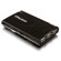Aluratek 3 Port USB 2.0 Hub/Card Reader Combo (23-in-4) with Power Adapter, for Mac & Windows: Picture 1 thumbnail