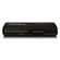 Aluratek 3 Port USB 2.0 Hub/Card Reader Combo (23-in-4) with Power Adapter, for Mac & Windows: Picture 2 thumbnail