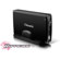 Aluratek Hurricane, 3.5" External 500GB Hard Drive with USB 2.0 Interface, 7200RPM, for Mac & Windows.: Picture 1 thumbnail