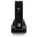 Aluratek Hurricane, 3.5" External 500GB Hard Drive with USB 2.0 Interface, 7200RPM, for Mac & Windows.: Picture 2 thumbnail
