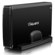 Aluratek Hurricane, 3.5" External 500GB Hard Drive with USB 2.0 Interface, 7200RPM, for Mac & Windows.: Picture 3 thumbnail