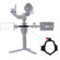 DigitalFoto Solution Limited Extend Ring: Picture 4 thumbnail