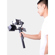 DigitalFoto Solution Limited Extend Ring: Picture 2 thumbnail