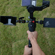 DigitalFoto Solution Limited Extend Ring: Picture 3 thumbnail