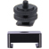 DigitalFoto Solution Limited 1/4"-20 Mou...: Picture 1 thumbnail