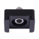 DigitalFoto Solution Limited 1/4"-20 Mou...: Picture 2 thumbnail