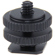 DigitalFoto Solution Limited 1/4"-20 Mou...: Picture 3 thumbnail