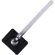DigitalFoto Solution Limited 1/4"-20 Mou...: Picture 4 thumbnail