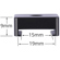 DigitalFoto Solution Limited 1/4"-20 Mou...: Picture 6 thumbnail