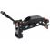 DigitalFoto Solution Limited Damping Arm...: Picture 2 thumbnail