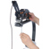 DigitalFoto Solution Limited Damping Arm...: Picture 1 thumbnail
