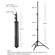 DigitalFoto Solution Limited DF-2800: Picture 2 thumbnail