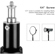 DigitalFoto Solution Limited DF-2800: Picture 4 thumbnail