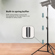 DigitalFoto Solution Limited DF-2800: Picture 5 thumbnail