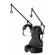 DigitalFoto Solution Limited Digitalfoto DF-RG01 Easyrig READYRIG: Picture 1 thumbnail