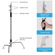 DigitalFoto Solution Limited C-Stand: Picture 1 thumbnail