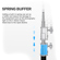 DigitalFoto Solution Limited C-Stand: Picture 2 thumbnail