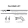DigitalFoto Solution Limited C-Stand: Picture 3 thumbnail