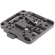DigitalFoto Solution Limited V-Mount Bat...: Picture 4 thumbnail