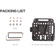 DigitalFoto Solution Limited V-Mount Bat...: Picture 1 thumbnail