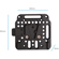 DigitalFoto Solution Limited V-Mount Bat...: Picture 2 thumbnail
