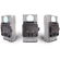 DigitalFoto Solution Limited V-Mount Bat...: Picture 3 thumbnail