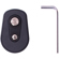 DigitalFoto Solution Limited Extend Plate: Picture 5 thumbnail