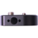 DigitalFoto Solution Limited Extend Plate: Picture 2 thumbnail