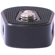 DigitalFoto Solution Limited Extend Plate: Picture 4 thumbnail