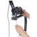DigitalFoto Solution Limited Easyrig Vest: Picture 2 thumbnail