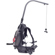 DigitalFoto Solution Limited Easyrig Vest: Picture 3 thumbnail