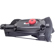 DigitalFoto Solution Limited Easyrig Vest: Picture 4 thumbnail
