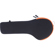DigitalFoto Solution Limited Carry Case,...: Picture 6 thumbnail