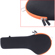 DigitalFoto Solution Limited Carry Case,...: Picture 1 thumbnail