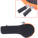 DigitalFoto Solution Limited Carry Case,...: Picture 2 thumbnail